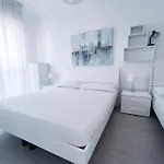 Rubino Apartment Lido di Jesolo