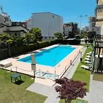 Rubino Apartment *