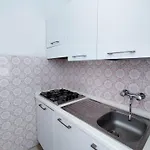 Rubino Apartment Lido di Jesolo