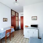 Apartment Rubino Lido di Jesolo