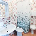 Rubino Apartment