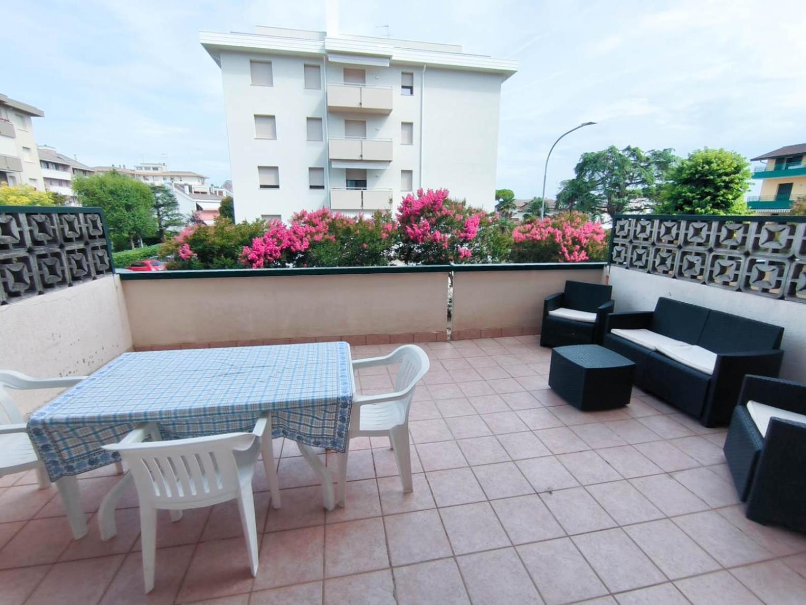 Rubino Lido di Jesolo