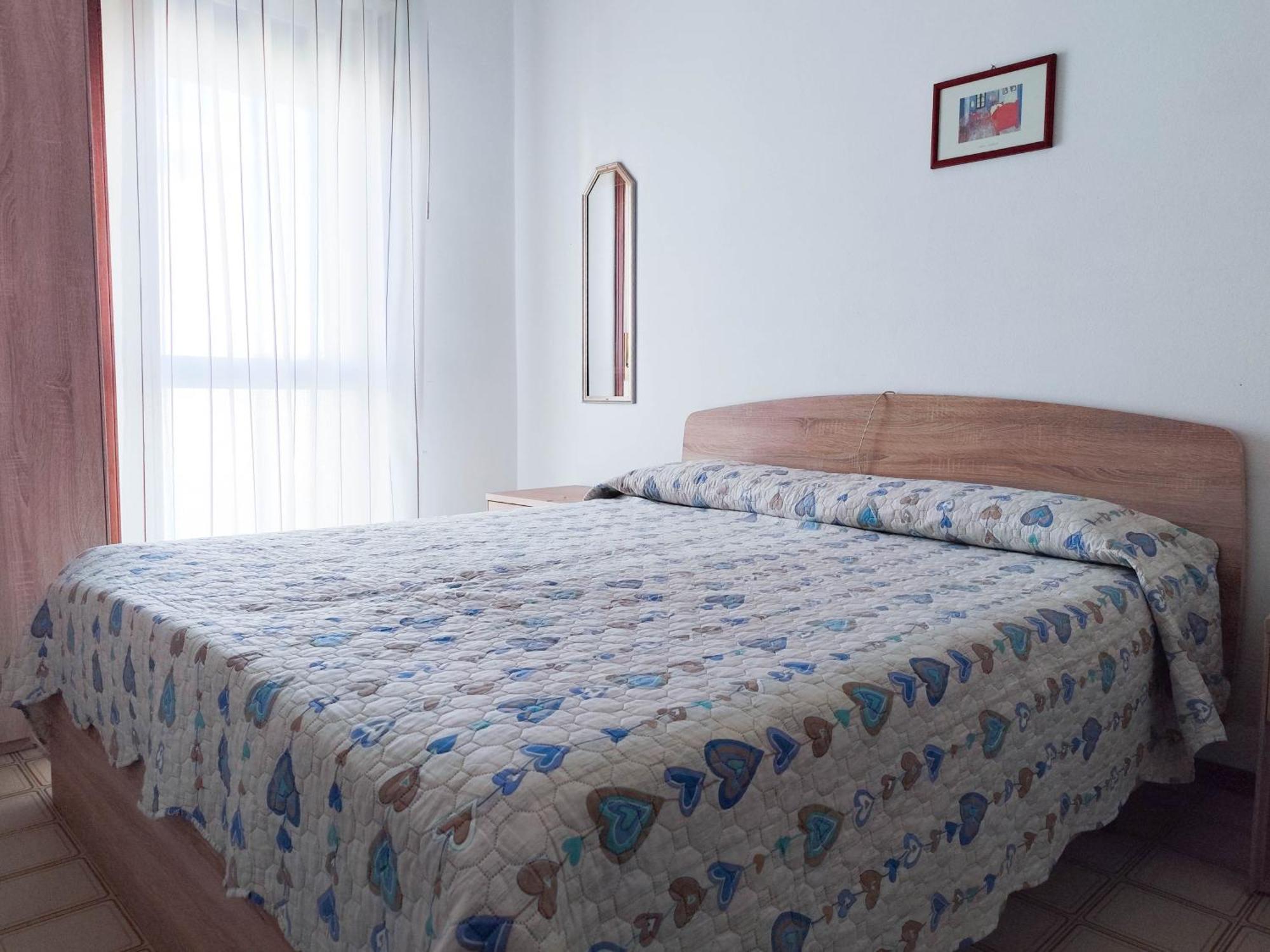 Rubino Lido di Jesolo